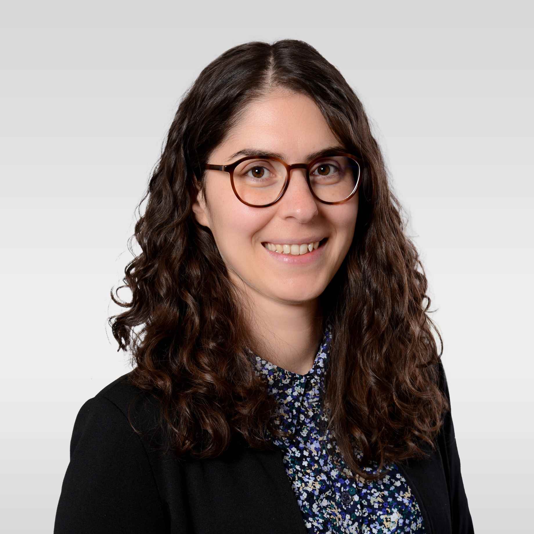 Barretta Chiara