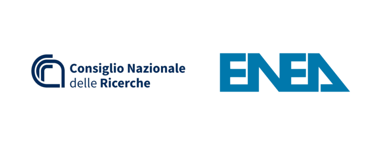 CNR_ENEA