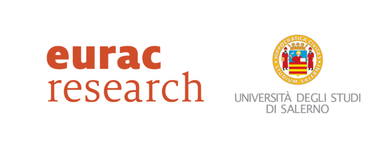 EURAC_UNISA