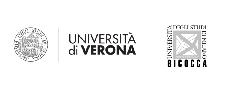 UNIVR_MIBIC