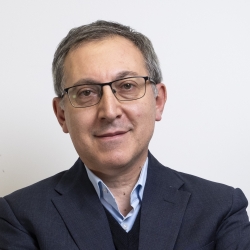 Cosimo Gerardi