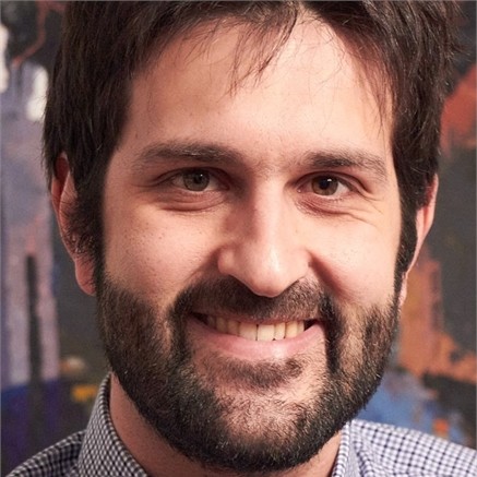Leonardo Micheli