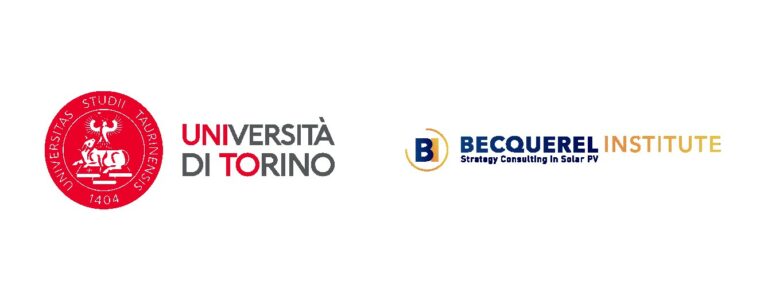 UNITO_BECQ